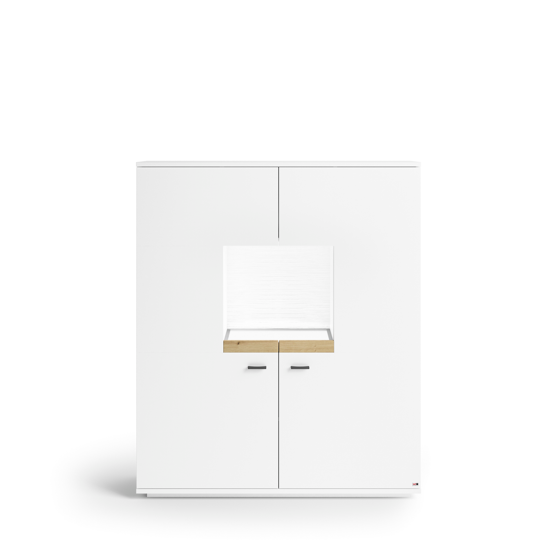 Highboard