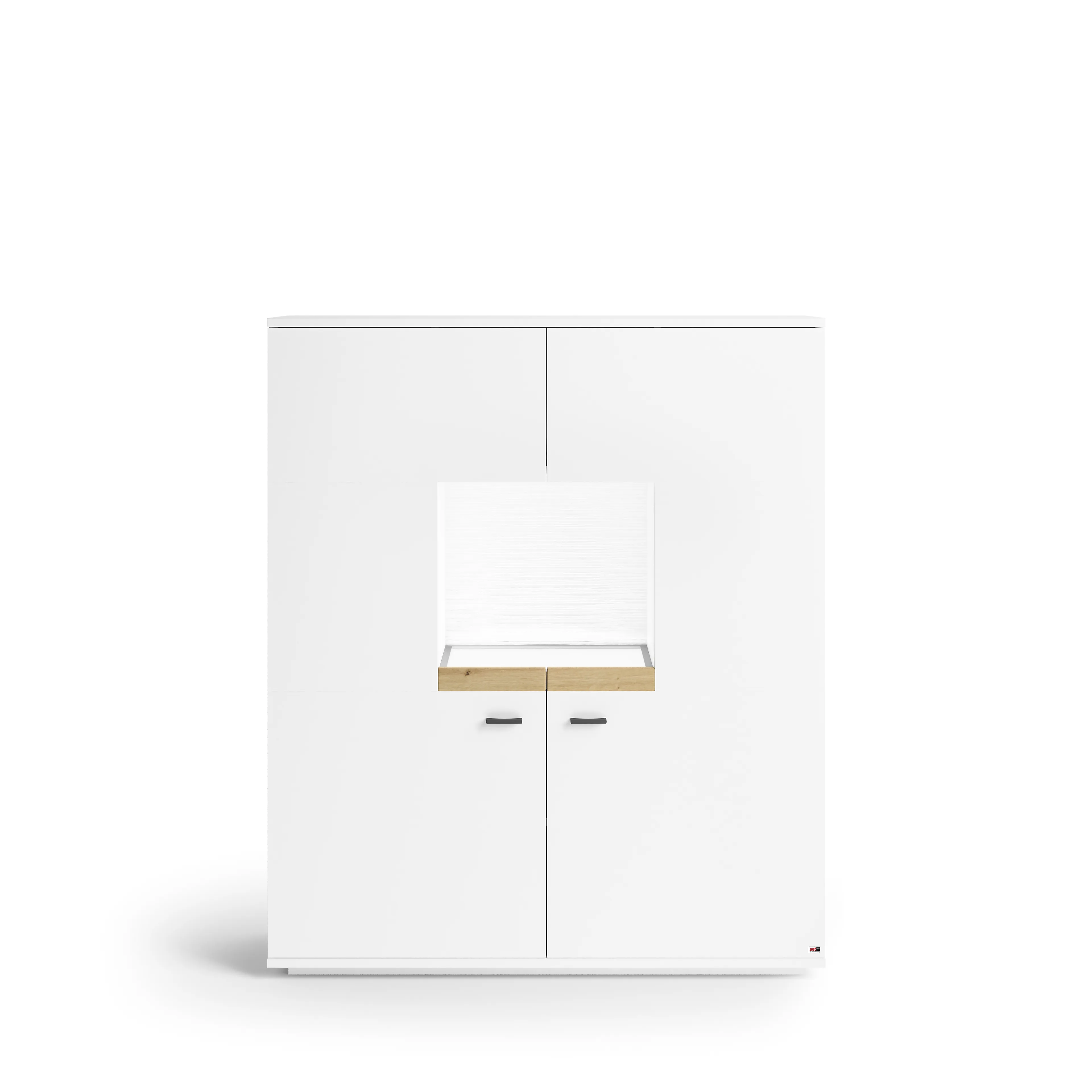 Highboard Lancaster