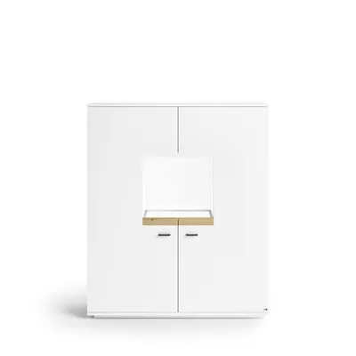 Highboard