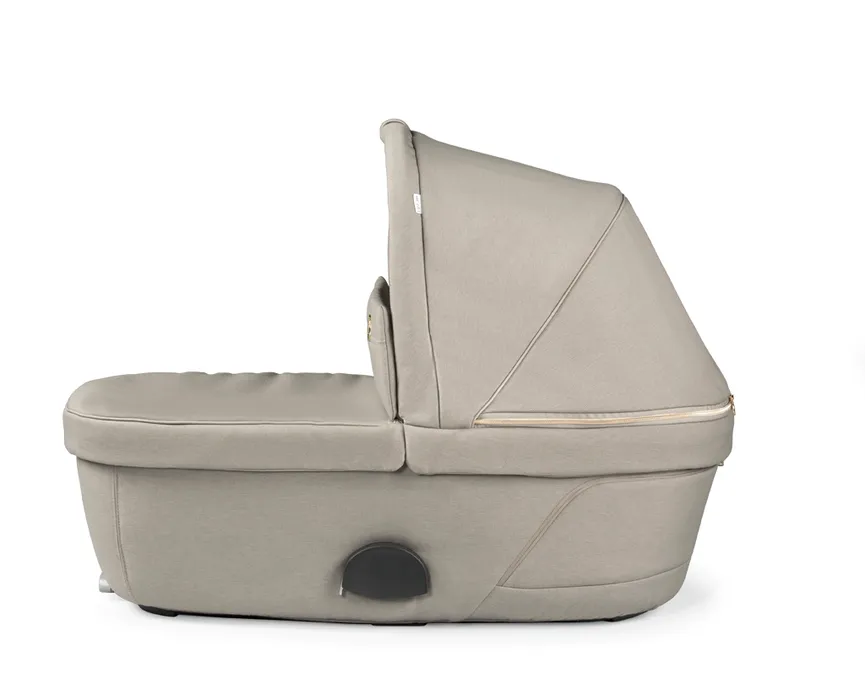 Wanne Culla Belvedere detail