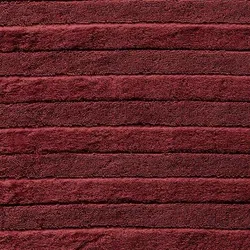 Bordeaux material_farbe