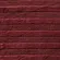 FARBE