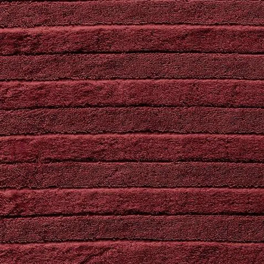 Gästetuch SAVANNAH material_farbe