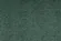 FARBE