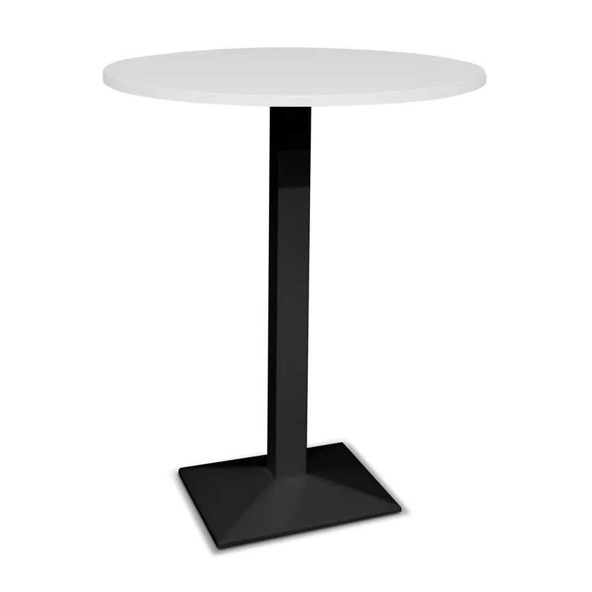 Bartisch Ø hauptaufnahme