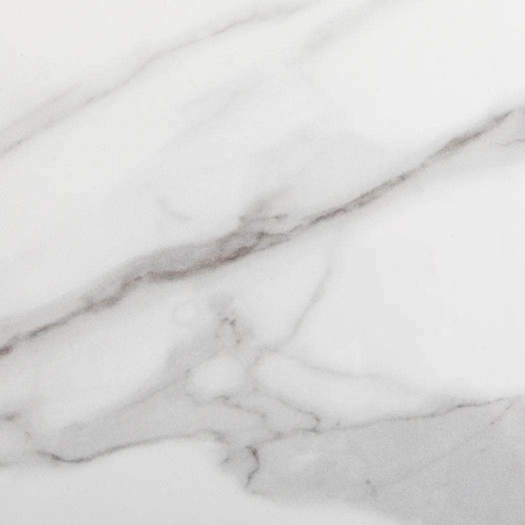 material_farbe