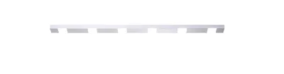LED-Deckenleuchte