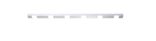 LED-Deckenleuchte