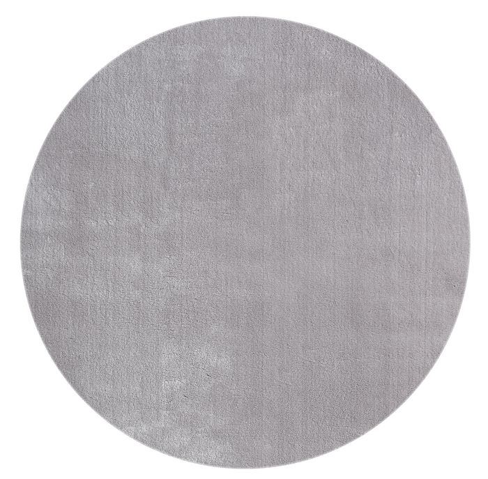 Fellimitat Ioreypsum Ø 120