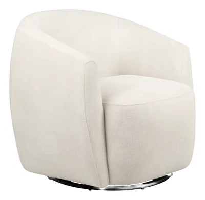 Sessel