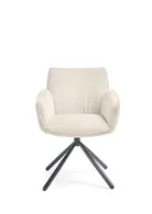 material_farbe