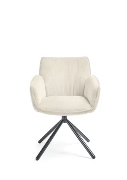 Creme material_farbe