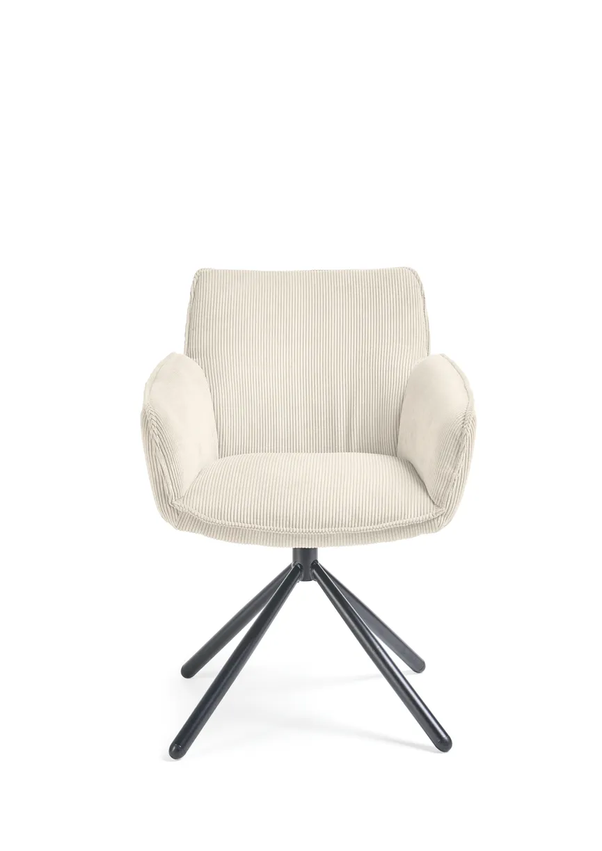 Stuhl material_farbe