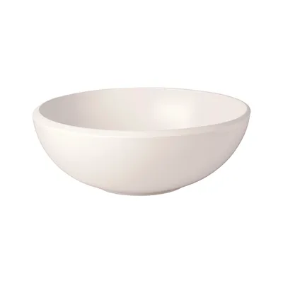 Schüssel