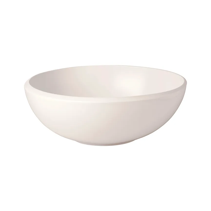 Schale "NewMoon" 2,5 Liter hauptaufnahme