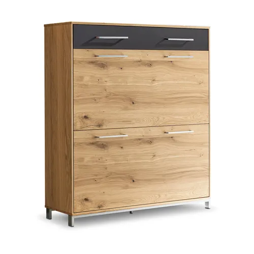 Schuhschrank