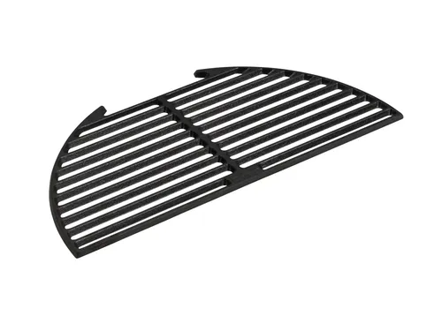 Grillrost 