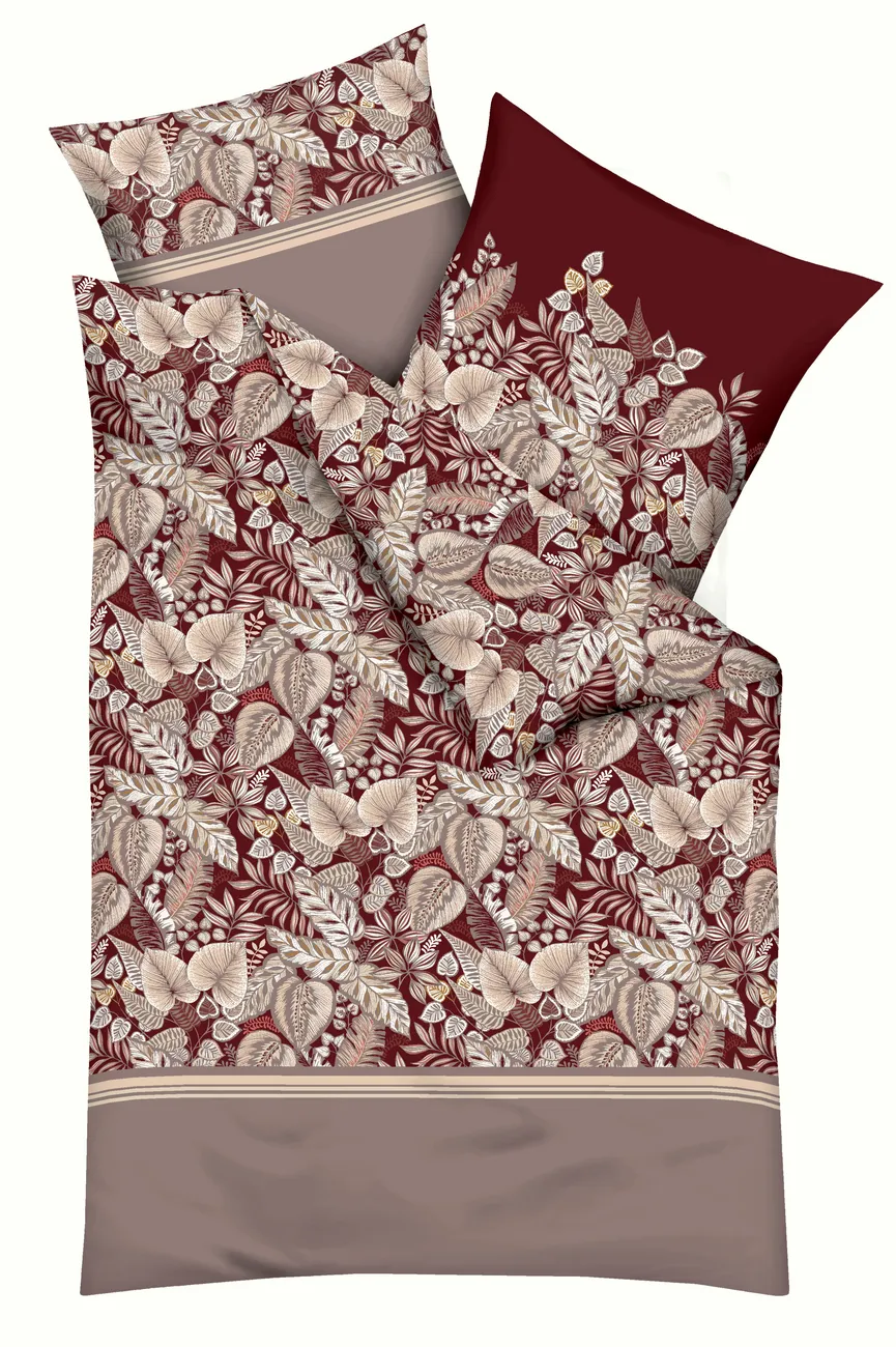 Satin-Bettw.Nizza 135x200 hauptaufnahme