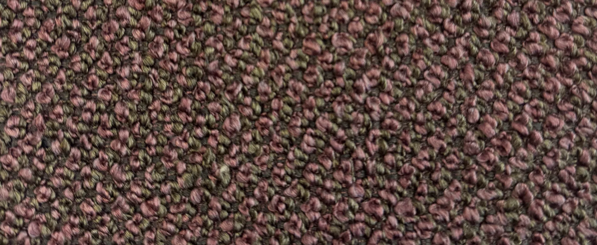 material_farbe