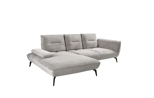 Ecksofa