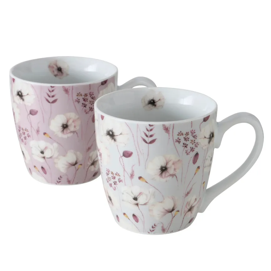 Becher "Sarah" 480 ml hauptaufnahme