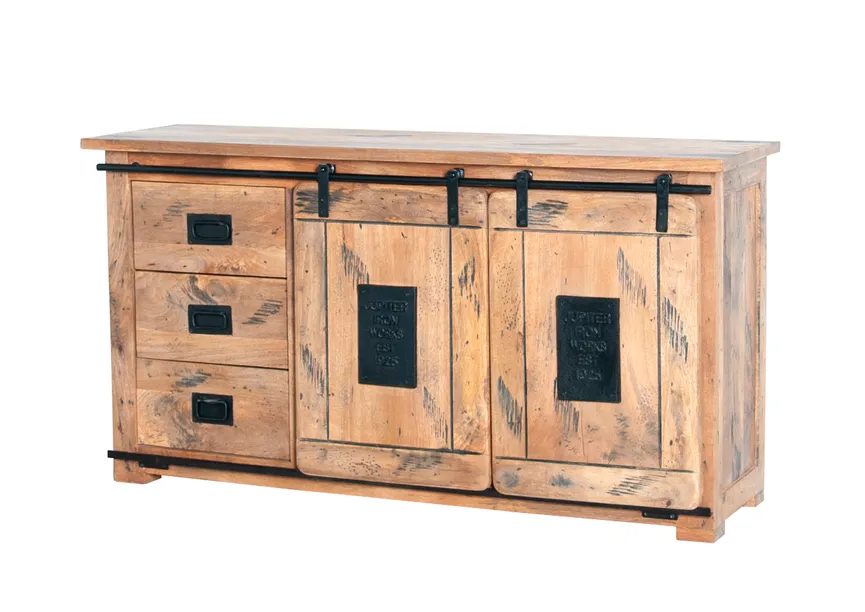 Sideboard V hauptaufnahme