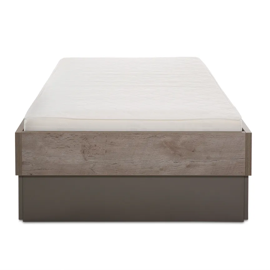 Liege LF 100x200 cm feature
