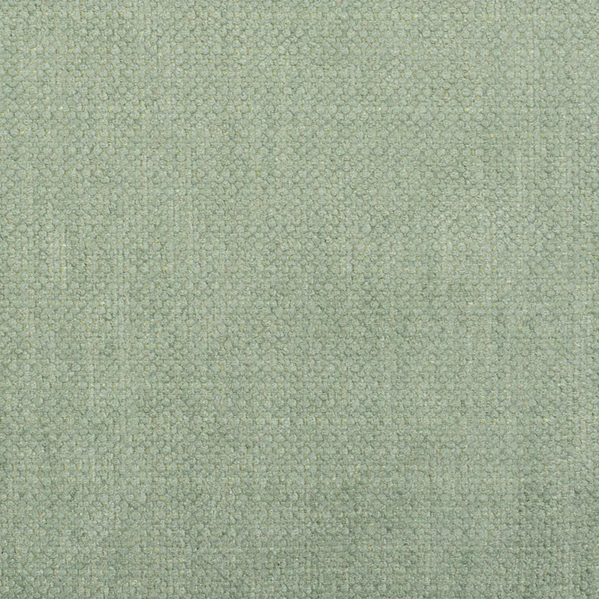 Hocker material_farbe