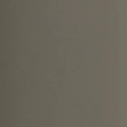 Platin material_farbe