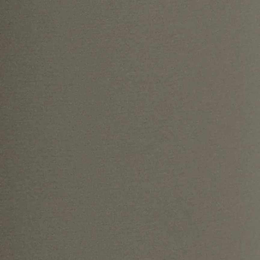 Treteimer 3 l Platinum material_farbe