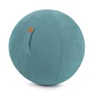 material_farbe
