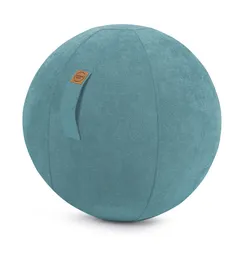 Petrol material_farbe