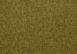 Olive / Olive material_farbe