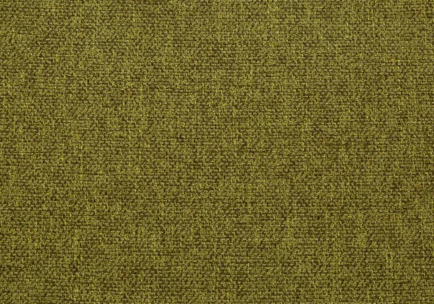 Ecksofa groß material_farbe