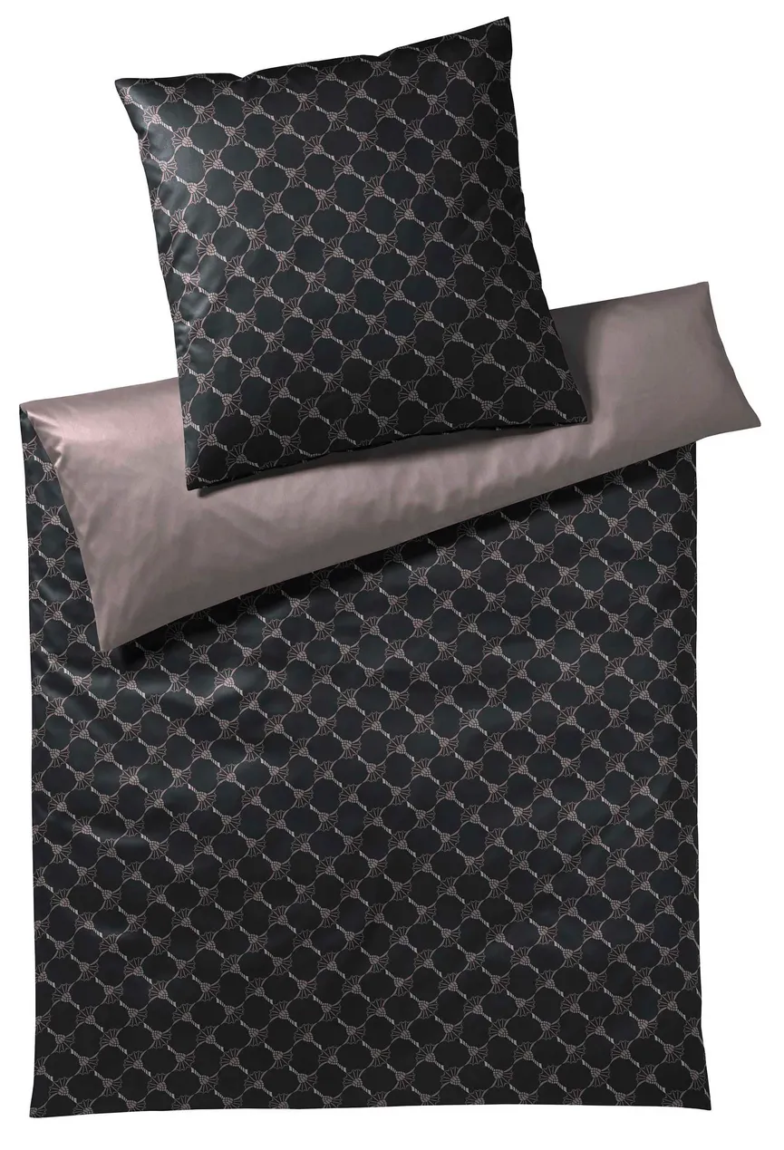 Satin-Bettw.JOOP!Cornfl.135200 hauptaufnahme