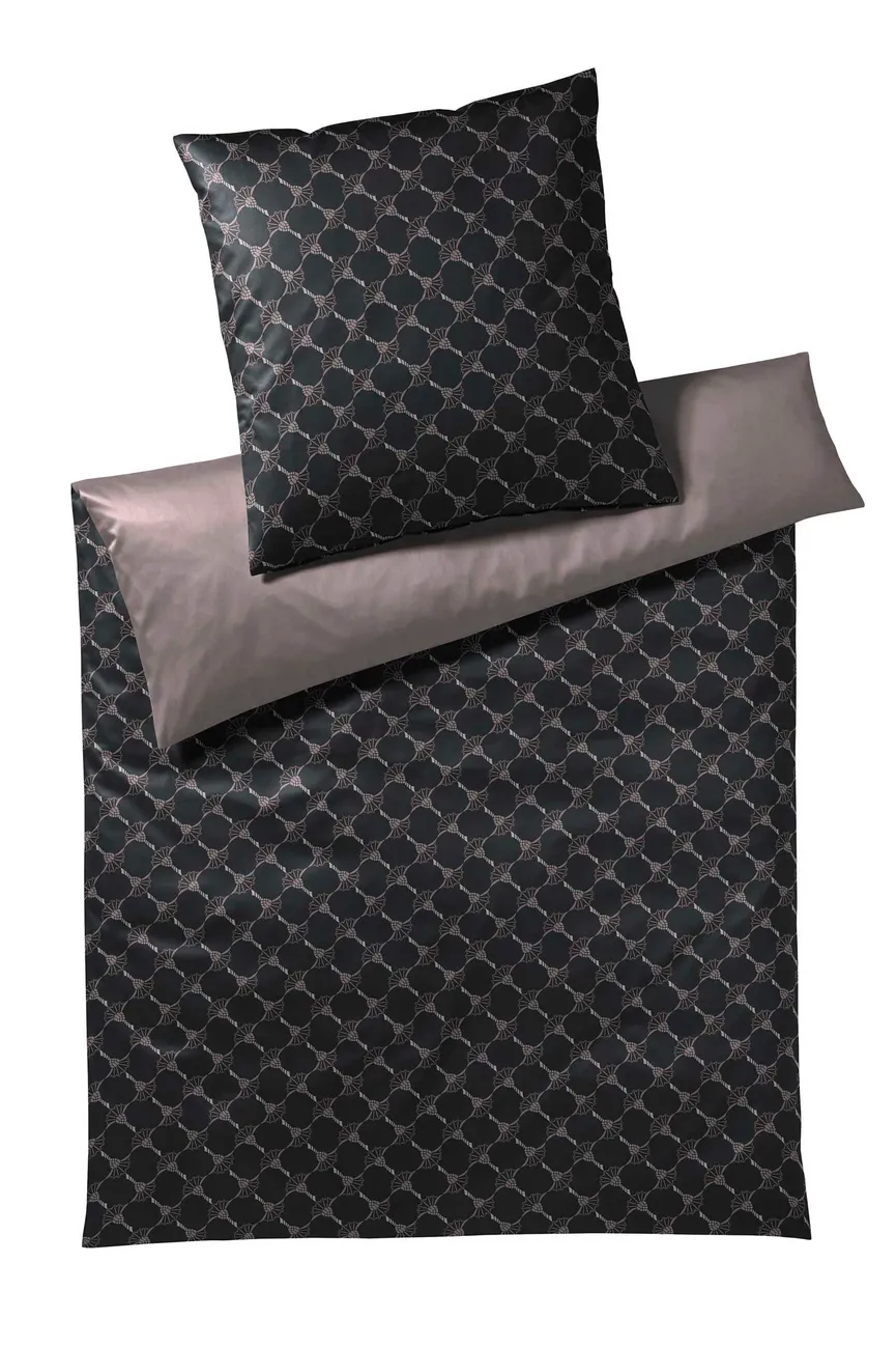 Satin-Bettw.JOOP!Cornfl.135200 hauptaufnahme