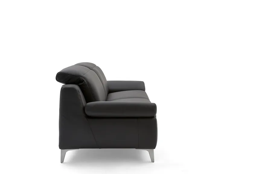2-Sitzer BB2201E2E detail
