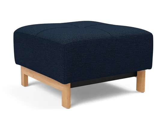 Hocker