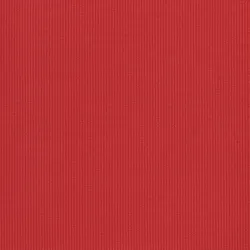 Campari material_farbe