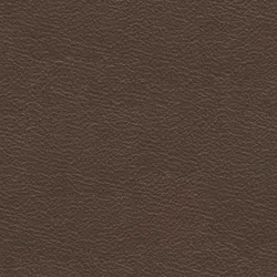 Batick Brown material_farbe