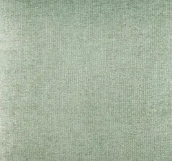 Salbei material_farbe