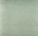 FARBE