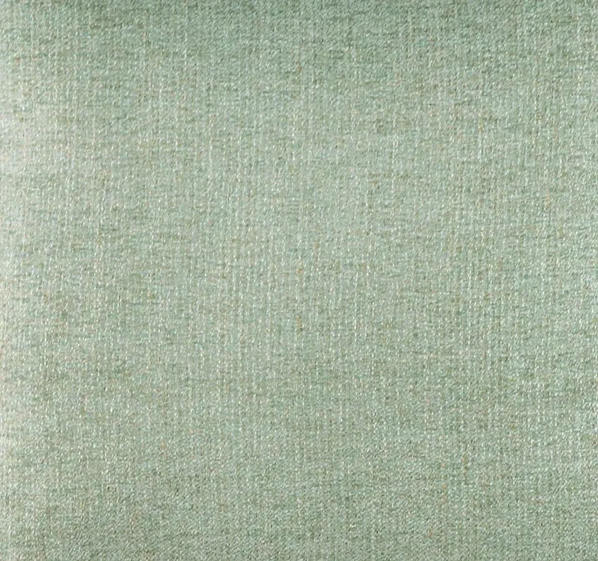 Kissenhülle Alexia Chenille material_farbe