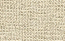 Cremeweiß material_farbe