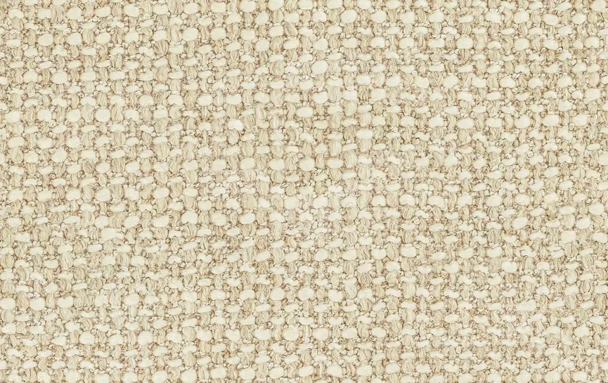 Poga 524 Jaz material_farbe