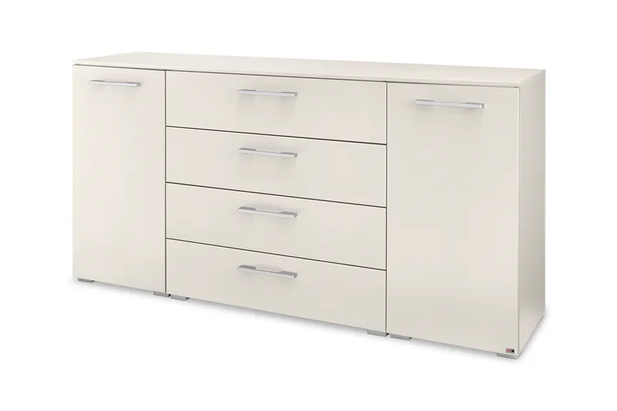 Sideboard hauptaufnahme