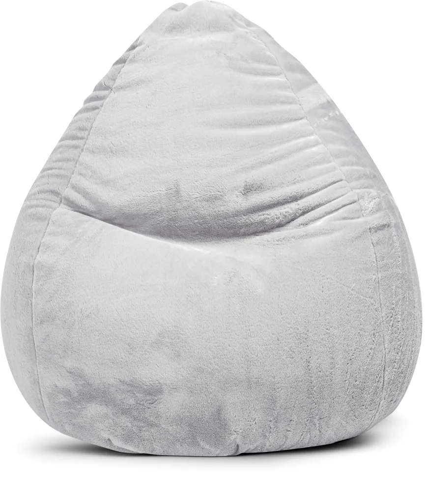 Sitzsack Softy XXL hauptaufnahme