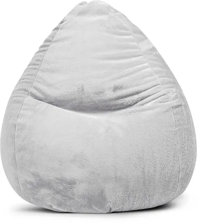 Sitzsack