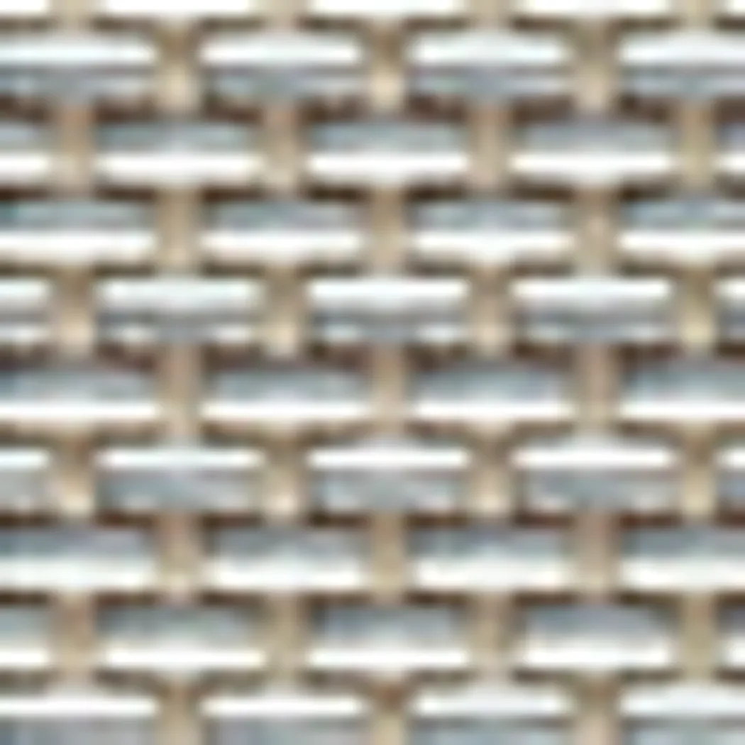 material_farbe