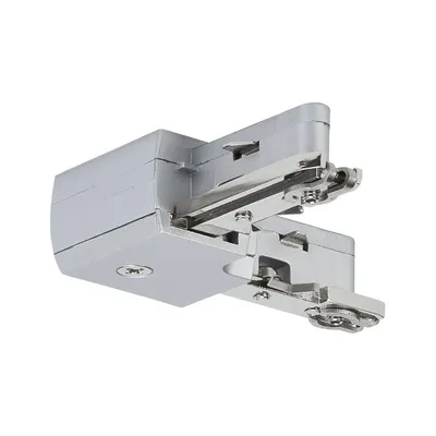 L-Verbinder